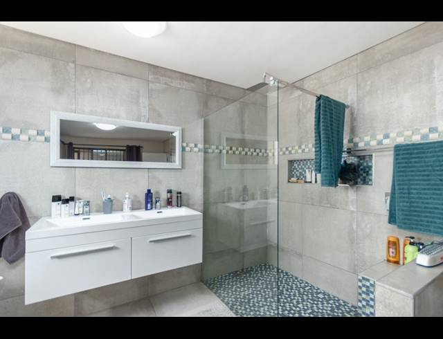 3 BEDROOM HOUSE FOR SALE IN RICHWOOD